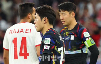 조희연, 손흥민에 “갈등 푸는 모범 보여주길…화해 바란다”
