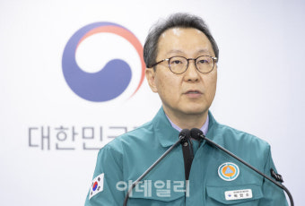 수련병원 100곳 전공의 4명 중 1명 병원 이탈…업무개시명령(상보)