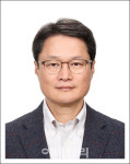 유재영 GS파워 대표, 집단에너지협회장 취임