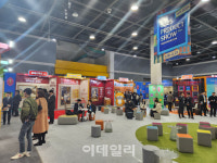 올 편의점 트렌드는 소비양극화·편의점 장보기[르포]