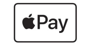 CJ올리브영, 오늘부터 전국매장서 애플페이 된다