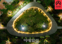 현대엔지니어링, ‘아시아 디자인 프라이즈’ 수상