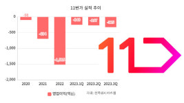 "11번가 이번엔 매각" 의지 강한 FI…글로벌 이커머스가 품나