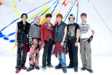 피원하모니, 美빌보드200 커리어하이…때깔 39위