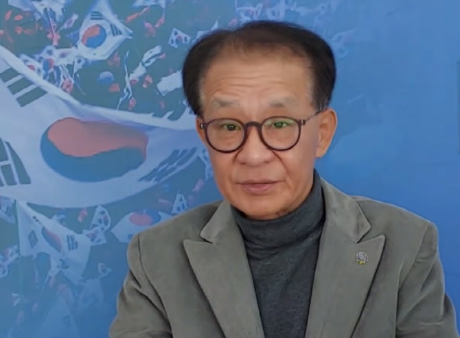 유명 유튜버 이병웅, 여자친구 폭행 혐의 1심 집행유예 선고