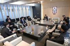 협회 전력강화위원회, 오늘 2차 비공개회의... 감독 후보군 추리기