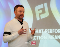 [포토]리차드 프라이어 