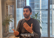 K를 주목한다…오일머니 효과 누려볼까