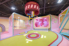 지역과 손잡고 세계로 뻗어가는 한글문화…10돌 맞는 국립한글박물관