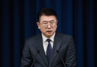 2026년 의대 증원 유예 결정, 대통령실 결정 유지 강조