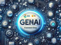 GS그룹, GenAI 커넥트데이 행사 개최