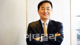 아미코젠, 연내 487억 사채상환…신공장 가동이 변수