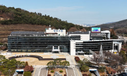 양주시, 국토부 드론실증도시 선정…드론 배달 상용화 추진