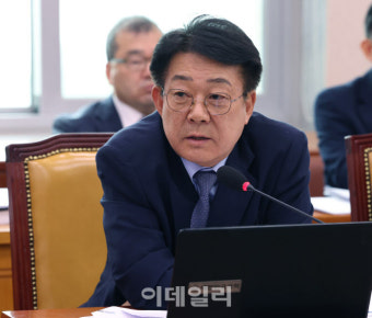 檢, '민주당 돈봉투' 윤관석·허종식·임종성 불구속 기소