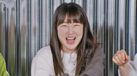 이은지, 런닝맨 추가 합격생 출격…CC 로망까지