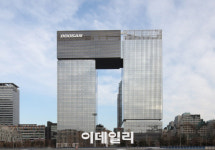 [마켓인]회사채 수요예측 희비…두산 ‘흥행’·여천NCC ‘미매각’
