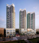 서울시, 역세권 활성화 사업 주요 간선도로변까지 확대한다