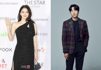 한소희·류준열, '현혹'으로 한재림 감독 만날까…