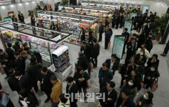 세븐일레븐의 올해 경영전략보니…국내외 PB상품 판매 확대