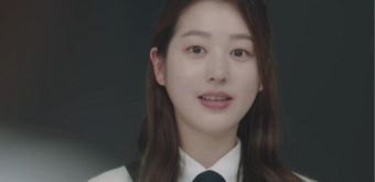 '피라미드 게임' 장다아, 투표권 박탈…김지연 전략 통했다