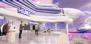 TV홈쇼핑, 봄맞이 새단장…프로그램 론칭하고 패션뷰티 강화