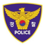 충남 아산 새마을금고 강도, 경기도 안성 쇼핑몰서 검거