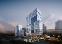 트리플 역세권 지산 디지털 엠파이어 평촌 비즈밸리 분양