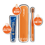 오스템파마, 신제품 ‘오스템랩 양치키트’ 전국 약국 출시