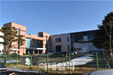 케이앤케이, 글로벌 덴탈케어 시장 석권 도전