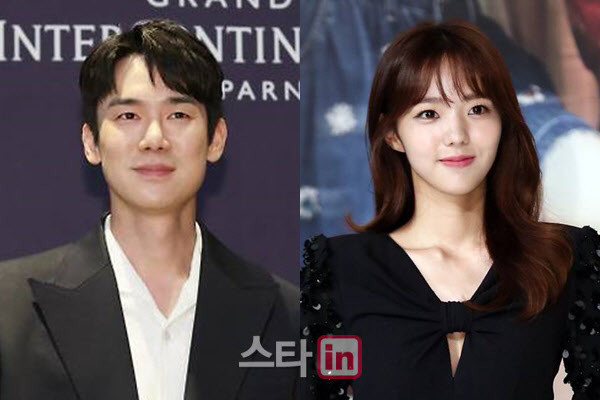 지금 거신 전화는, 유연석과 채수빈의 감동적인 연기와 마음이 시청자들을 사로잡다!