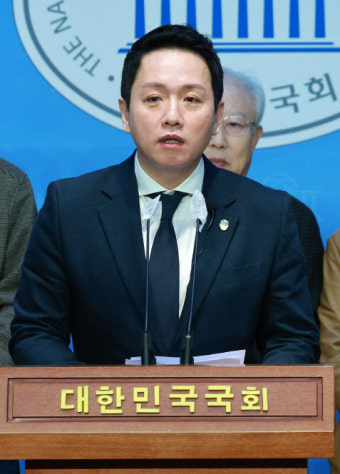 임태훈 