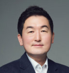 나만 없어 AI비서 꽉막힌 스마트폰 시장 살릴 구원투수 등판