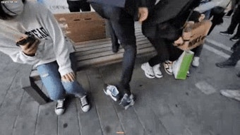 개혁신당 