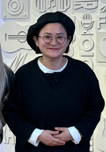 김신영 