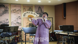 3만원에 기차여행· 한우 식사까지…갓성비로 남원을 누리다[여행]