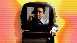 '닭강정'→'피지컬:100' 시즌2까지…3월 넷플릭스 뭐 볼까?