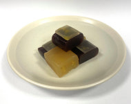 달디달고 달디단 밤양갱, 이 알레르기 있다면 주의하세요