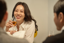 암투병 아내 돌봤는데…완치 후 불륜 “블랙박스 보고 충격”