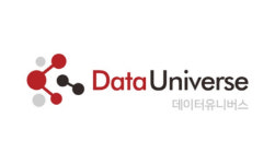 ㈜데이터유니버스, ‘아시아 태평양 고성장 기업 2024’ IT분야 2위 선정