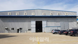 도곡 타워팰리스 33억…DMC파크뷰자이 51명 몰려[경매브리핑]