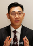 與김준호 상계·중계주민 곁이 우선…노원 발전에 최선[총선人]