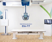 DK메디칼솔루션㈜, KIMES 2024서 ‘이노비전 엘린(Elin)-T7 wide’ 전시 성료