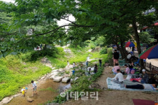 경기도, 하천 불법행위 감시인력 전문성 강화