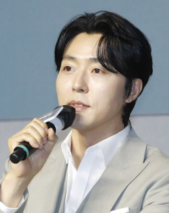'하이드' 이무생 