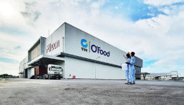 “베트남서 ‘간편식’ 키운다”…대상, 공장 증설 추진