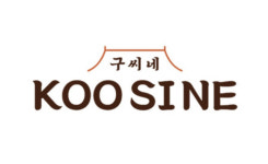 [단독]아워홈, 분식 사업 본격화…구씨네 브랜드 론칭