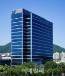 [마켓인]LS이링크, 연내 IPO 순항…탄소 저감 정책 호재