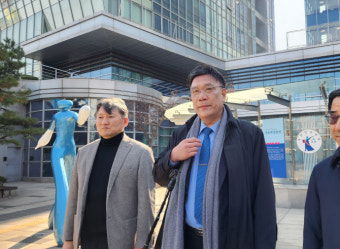 '의대 증원 취소'…전공의·교수·학생 제기 소송 오늘 심문