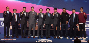 2024 프로야구 KBO리그 개막 D-1...역대 개막전 진기록은?