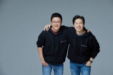 AI드론 니어스랩,  美 패스트컴퍼니 ‘24 혁신기업’ 선정